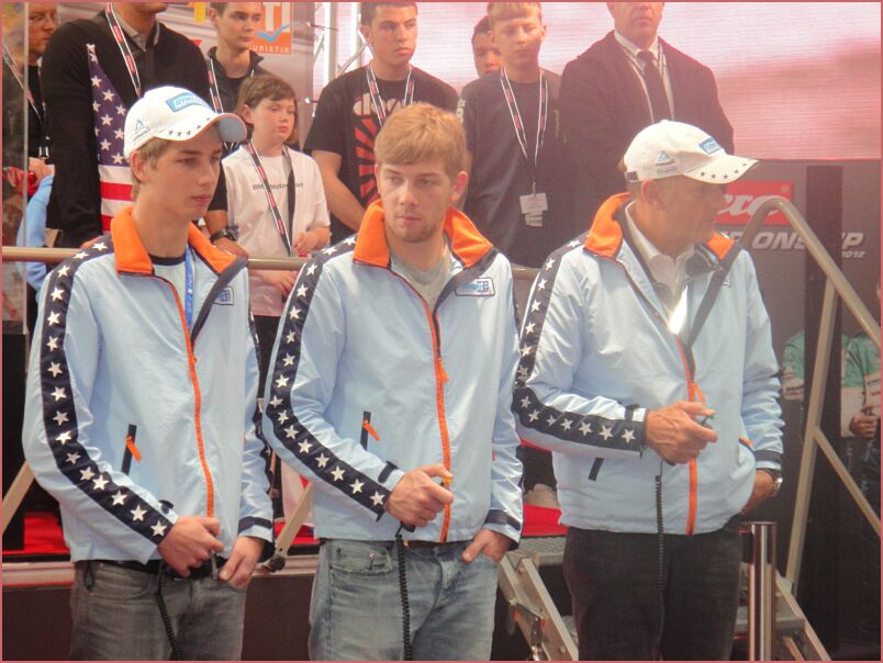 Carrera_WM_2012 (47) 